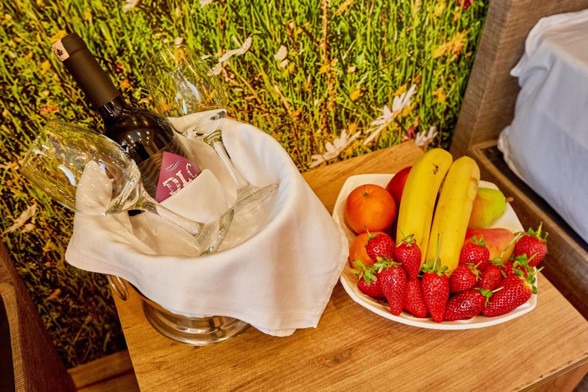 Ardey Hotel Istanbul Luaran gambar
