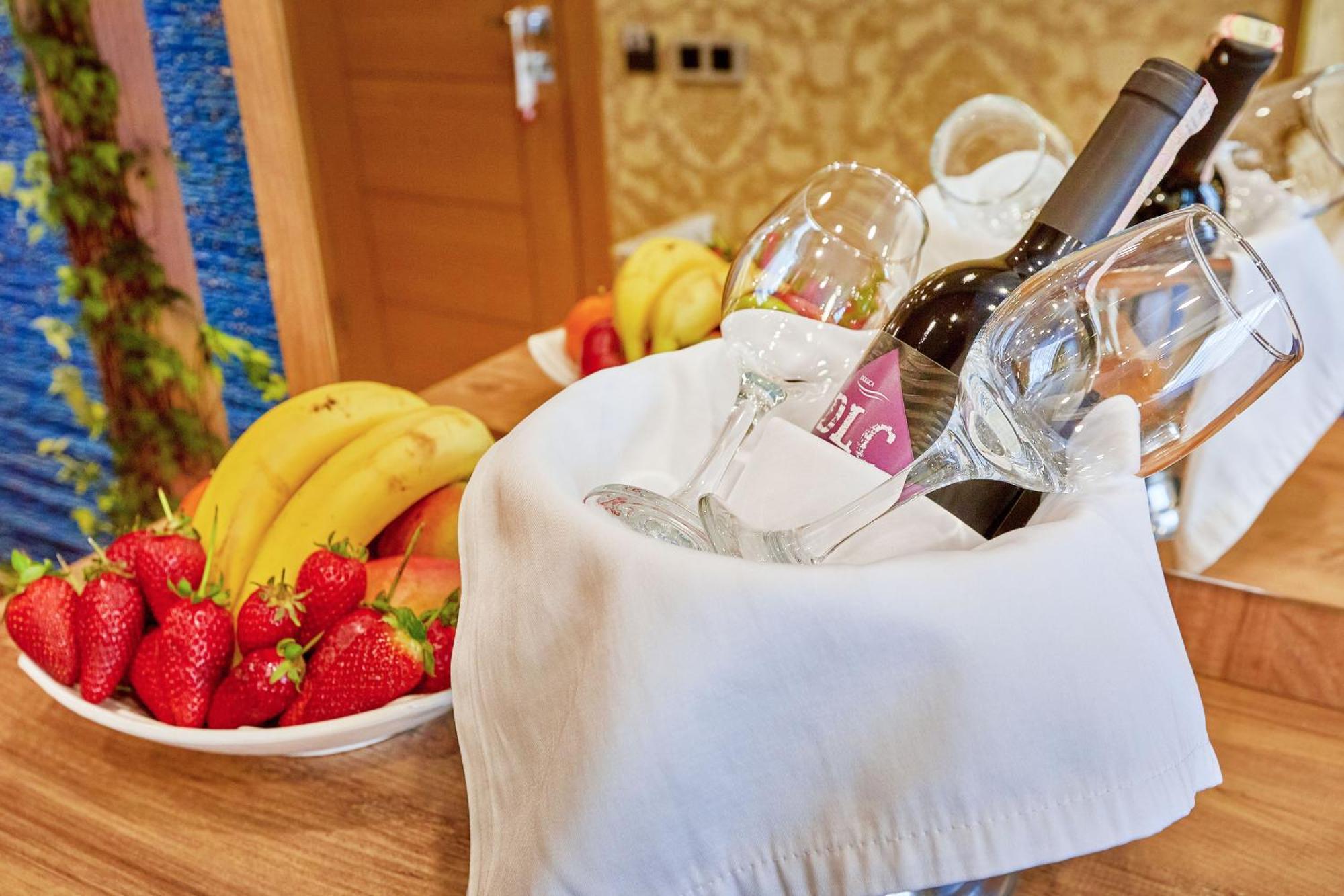 Ardey Hotel Istanbul Luaran gambar